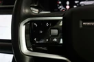 2021-land-rover-range-rover-velar-20-d200-velar-edition-small-32