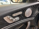 2020-mercedes-benz-e-class-20d-e220d-amg-line-night-edition-premium-plus-saloon-4d-small-24