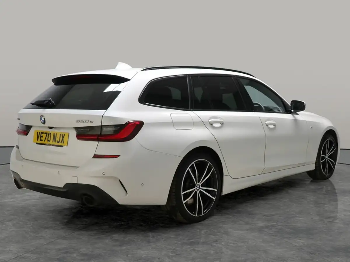 2021-bmw-3-series-20-330e-xdrive-m-sport-tech-packpro-pack-touring-5d-big-9