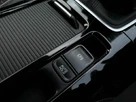 2024-kia-ceed-15-t-gdi-3-sportswagon-small-36