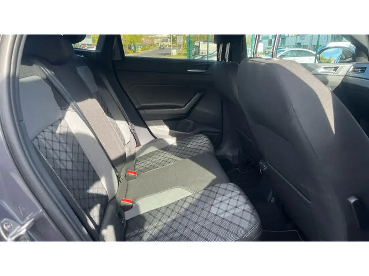 2024-volkswagen-taigo-10-tsi-r-line-110ps-dsg-big-15