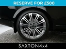 2023-land-rover-range-rover-44-p530-autobiography-small-8