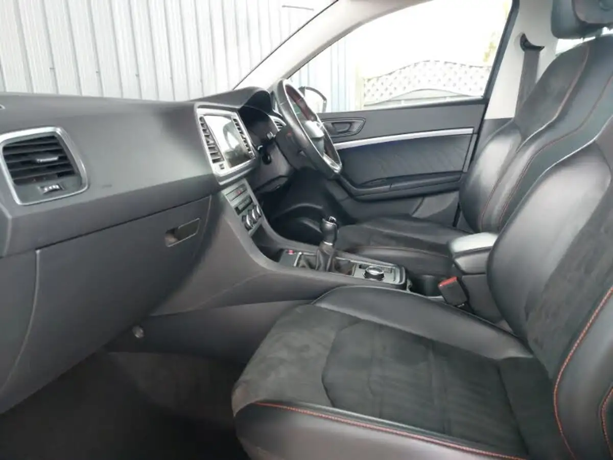 2021-seat-ateca-15-tsi-evo-fr-big-4