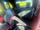 2015-fiat-500-12-s-small-10
