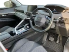 2020-peugeot-5008-suv-12-puretech-allure-eat8-small-7