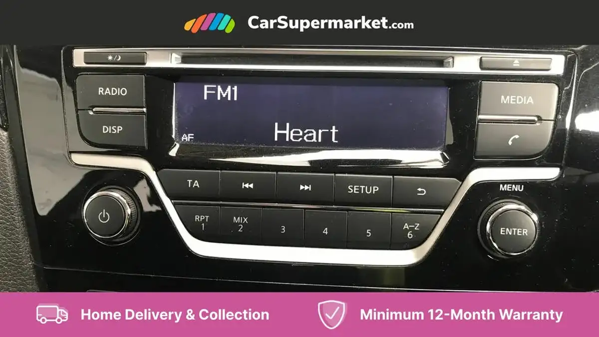 2018-nissan-qashqai-12-dig-t-acenta-big-36