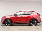 2024-kia-sportage-16-t-gdi-gt-line-157bhp-48v-small-3