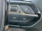 2020-peugeot-5008-suv-12-puretech-allure-eat8-small-31