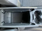 2020-peugeot-5008-suv-12-puretech-allure-eat8-small-35