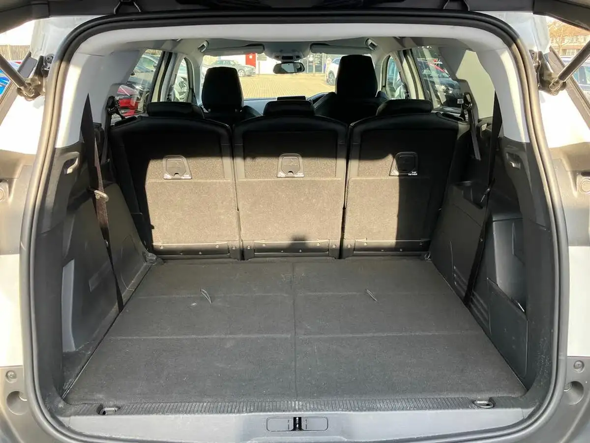 2020-peugeot-5008-suv-12-puretech-allure-eat8-big-20