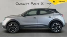 2021-vauxhall-mokka-e-ultimate-edition-small-5