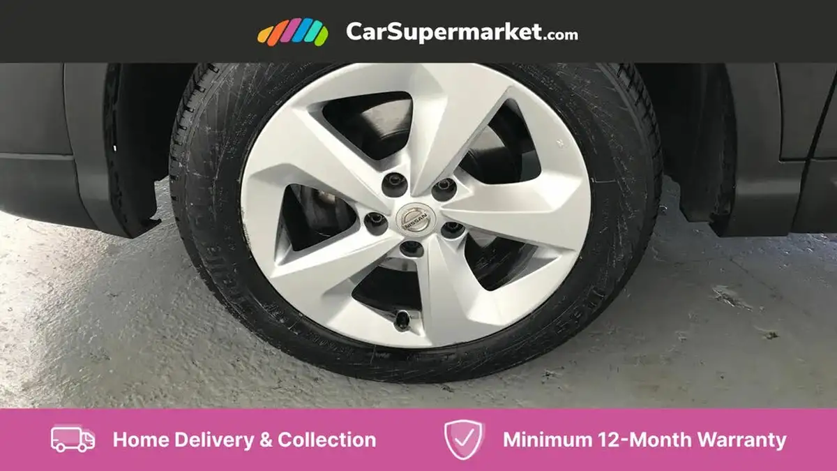 2018-nissan-qashqai-12-dig-t-acenta-big-12