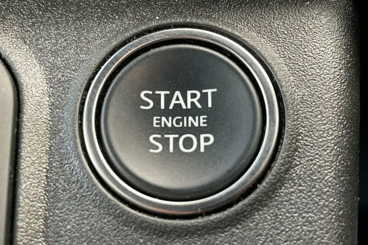 2023-land-rover-110-defender-30-d300-hard-top-x-dynamic-hse-110-big-20