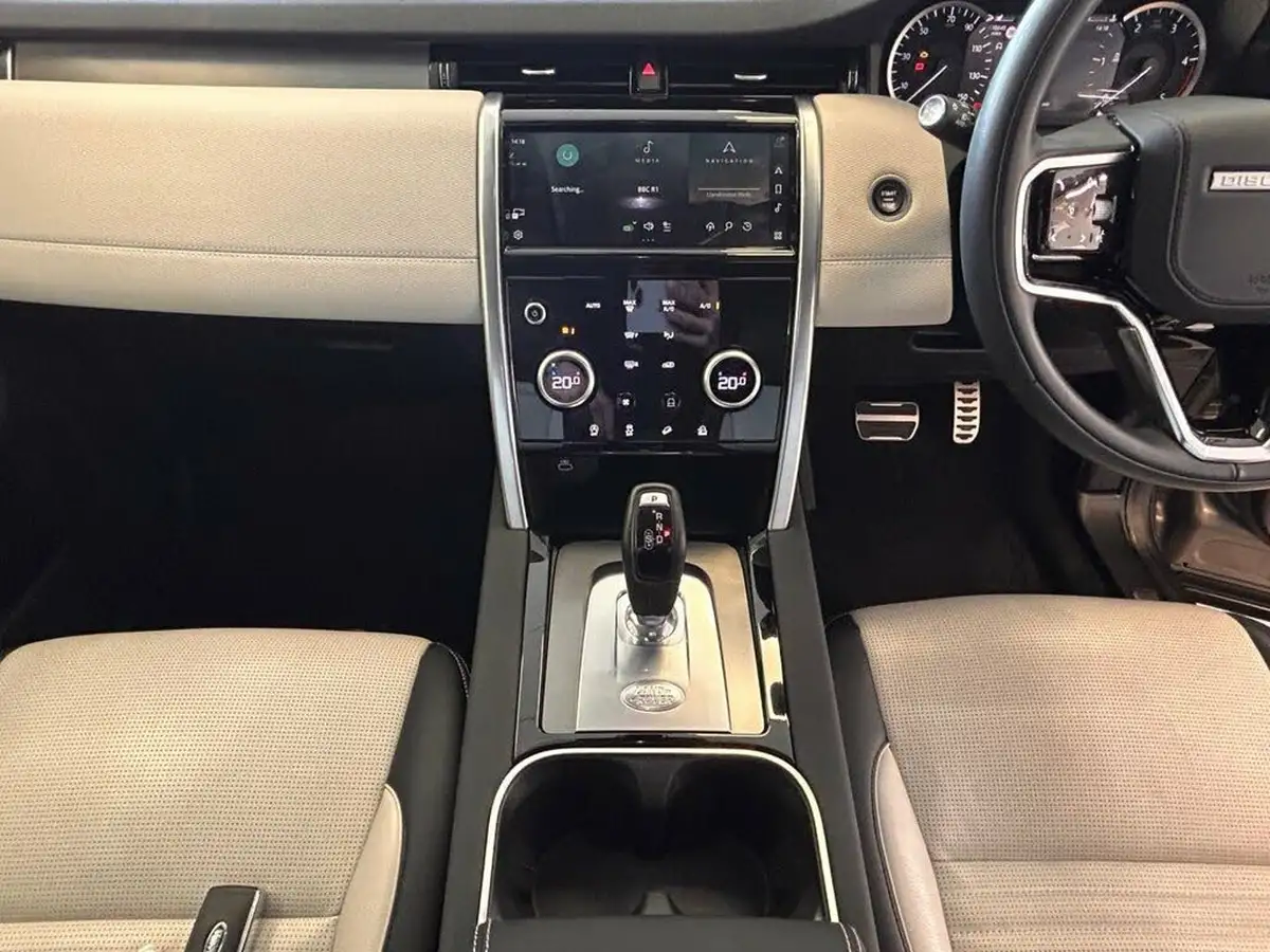 2023-land-rover-discovery-sport-20-d165-urban-edition-big-13