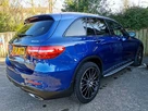 2018-mercedes-benz-glc-class-21d-glc220d-amg-line-ss-station-wagon-5d-small-6