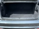 2022-audi-a4-20-35-tdi-sport-edition-small-42