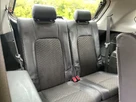 2013-chevrolet-captiva-22-vcdi-lt-auto-small-40