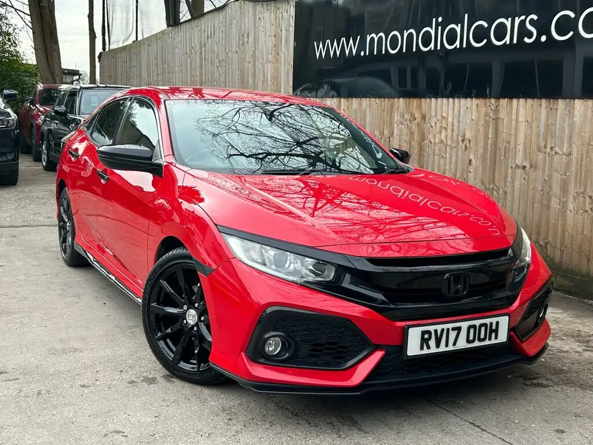 2017-honda-civic-10-vtec-turbo-sr-cvt-big-11