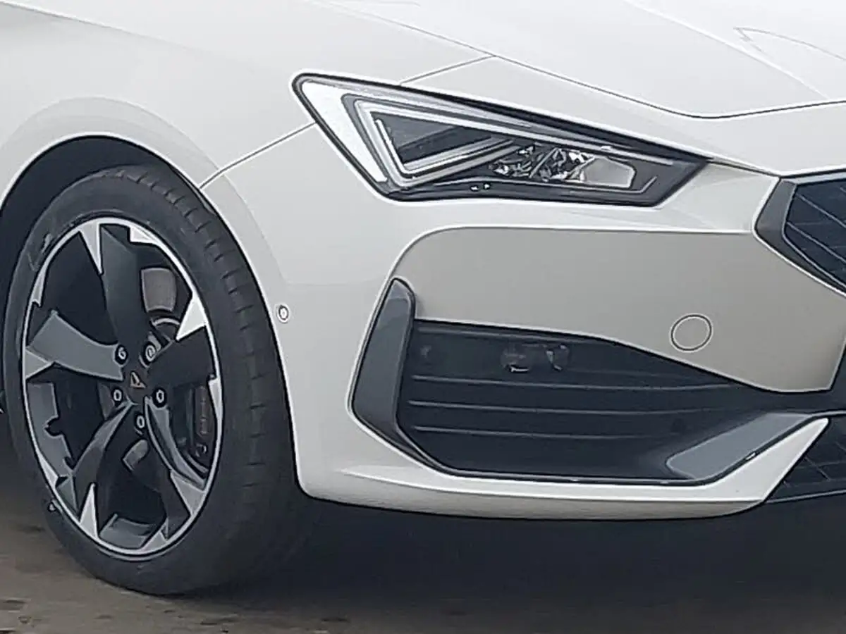 2023-cupra-leon-nf-20-tsi-vz1-big-8