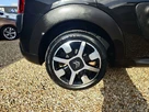 2018-citroen-c4-cactus-16bluehdi-flair-edition-small-14