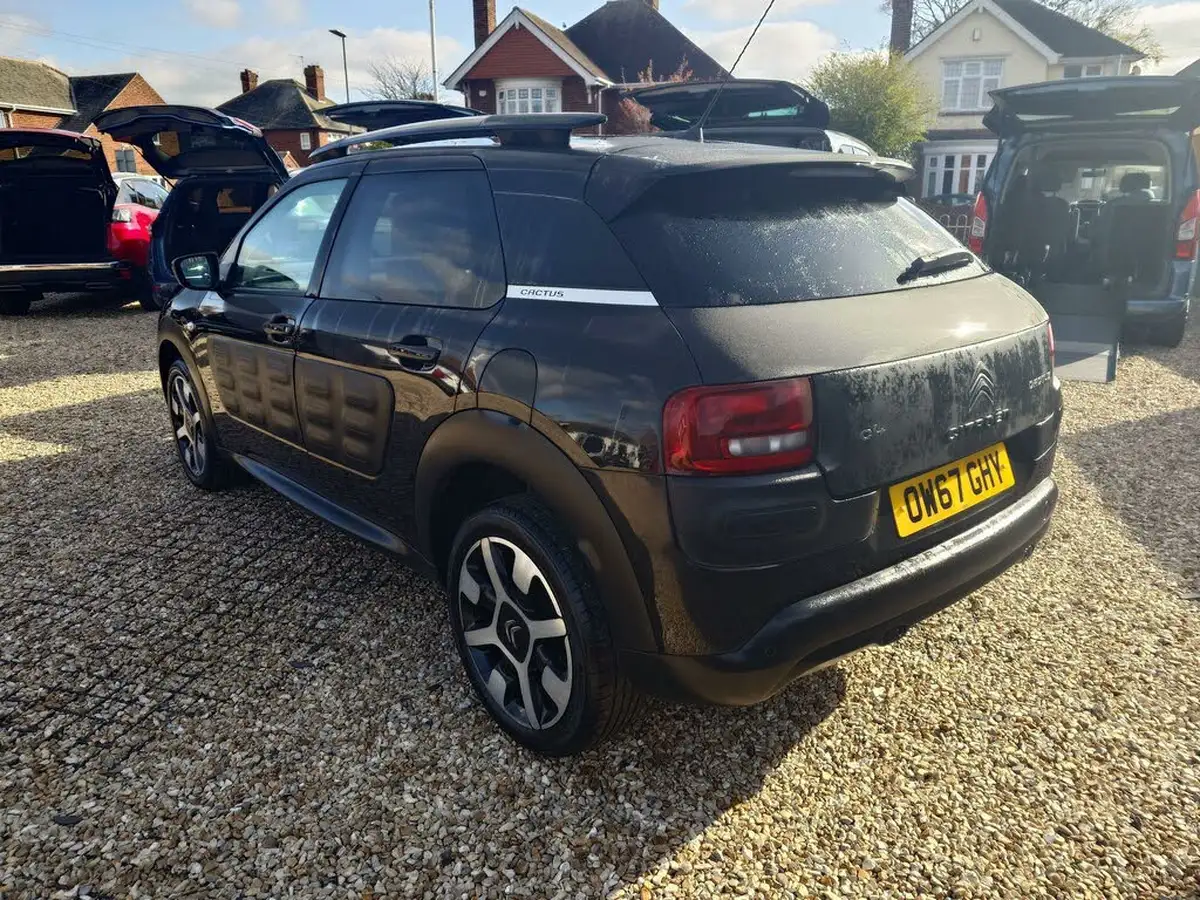 2018-citroen-c4-cactus-16bluehdi-flair-edition-big-3