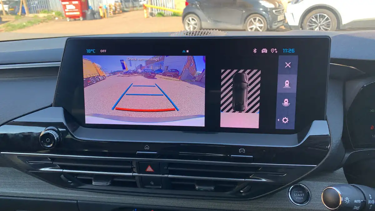 2024-citroen-c5-x-12-puretech-plus-130ps-ss-eat8-big-28