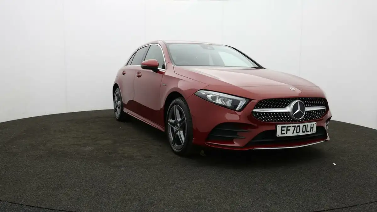 2021-mercedes-benz-a-class-13-a250e-amg-line-hatchback-5d-big-42
