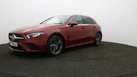 2021-mercedes-benz-a-class-13-a250e-amg-line-hatchback-5d-small-53