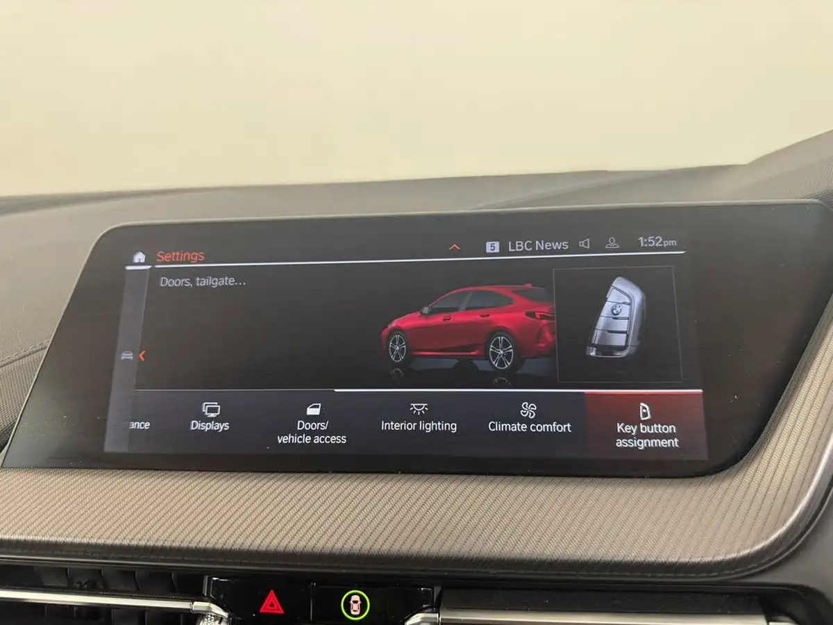 2022-bmw-2-series-15-218i-sport-lcp-coupe-4d-dct-big-57