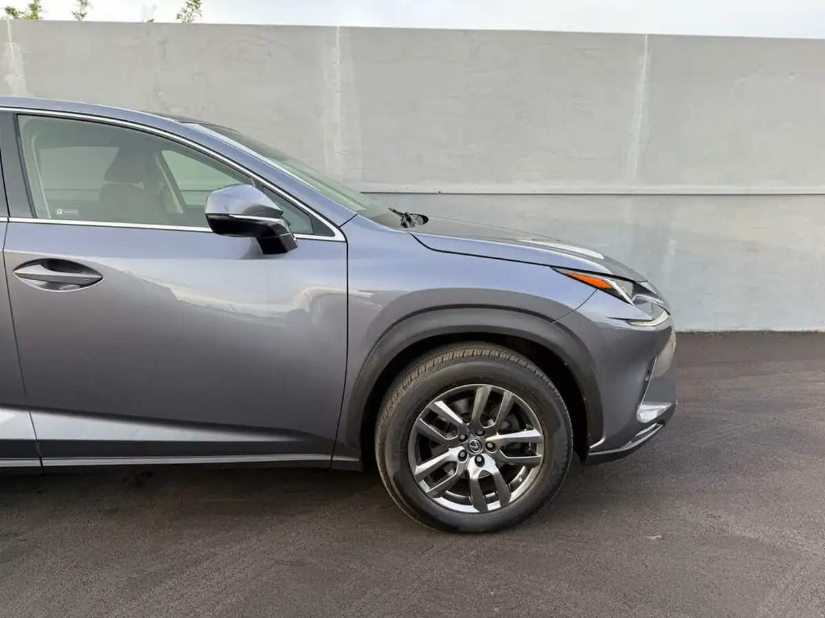 2018-lexus-nx-300h-25-luxury-big-33