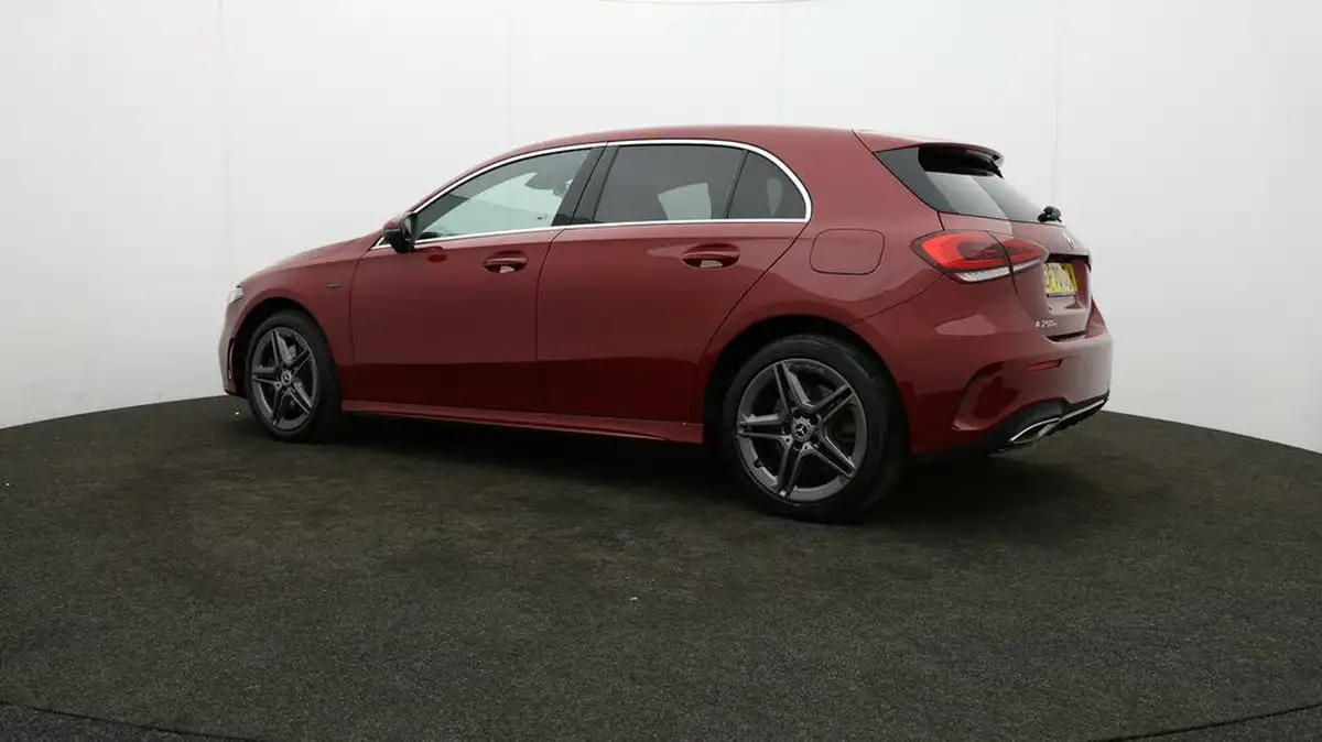 2021-mercedes-benz-a-class-13-a250e-amg-line-hatchback-5d-big-66