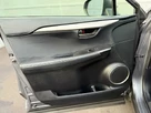 2018-lexus-nx-300h-25-luxury-small-20