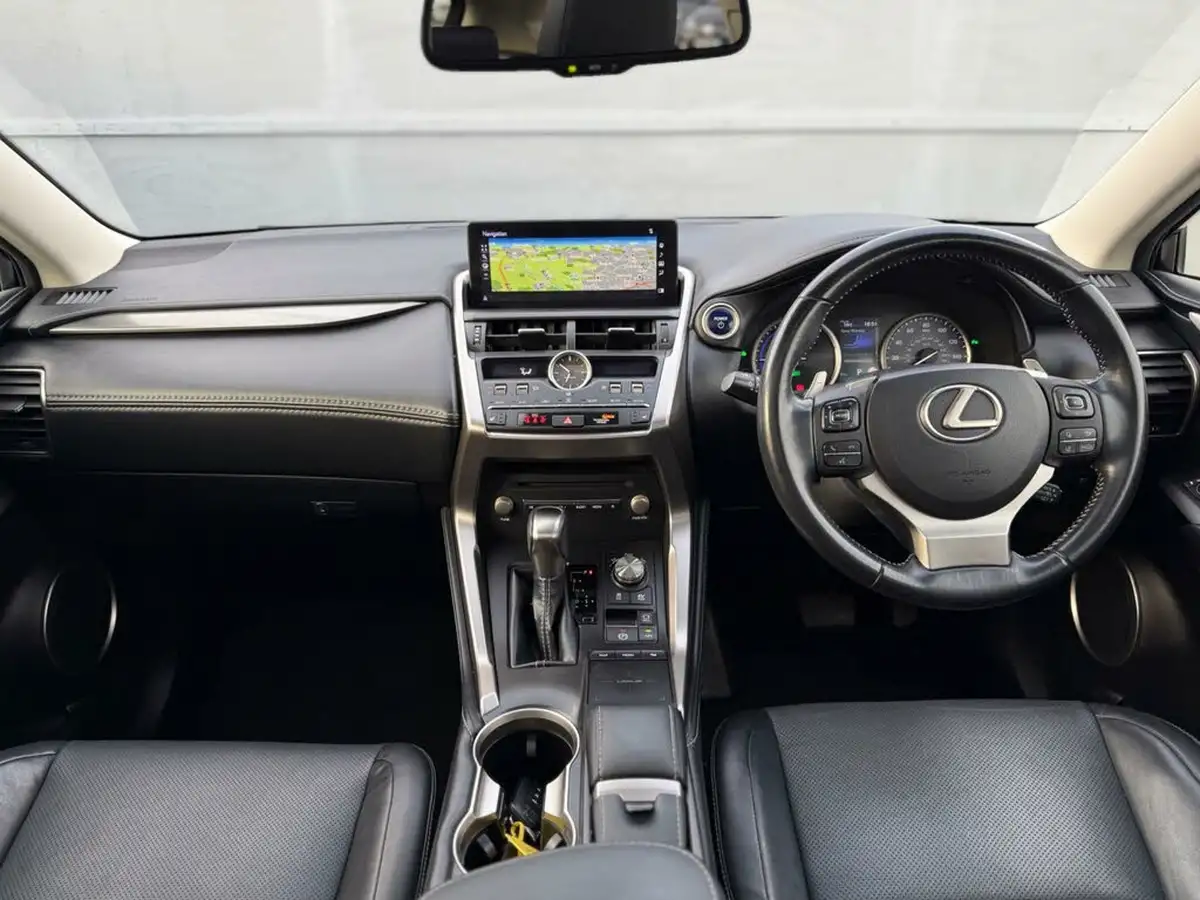 2018-lexus-nx-300h-25-luxury-big-5