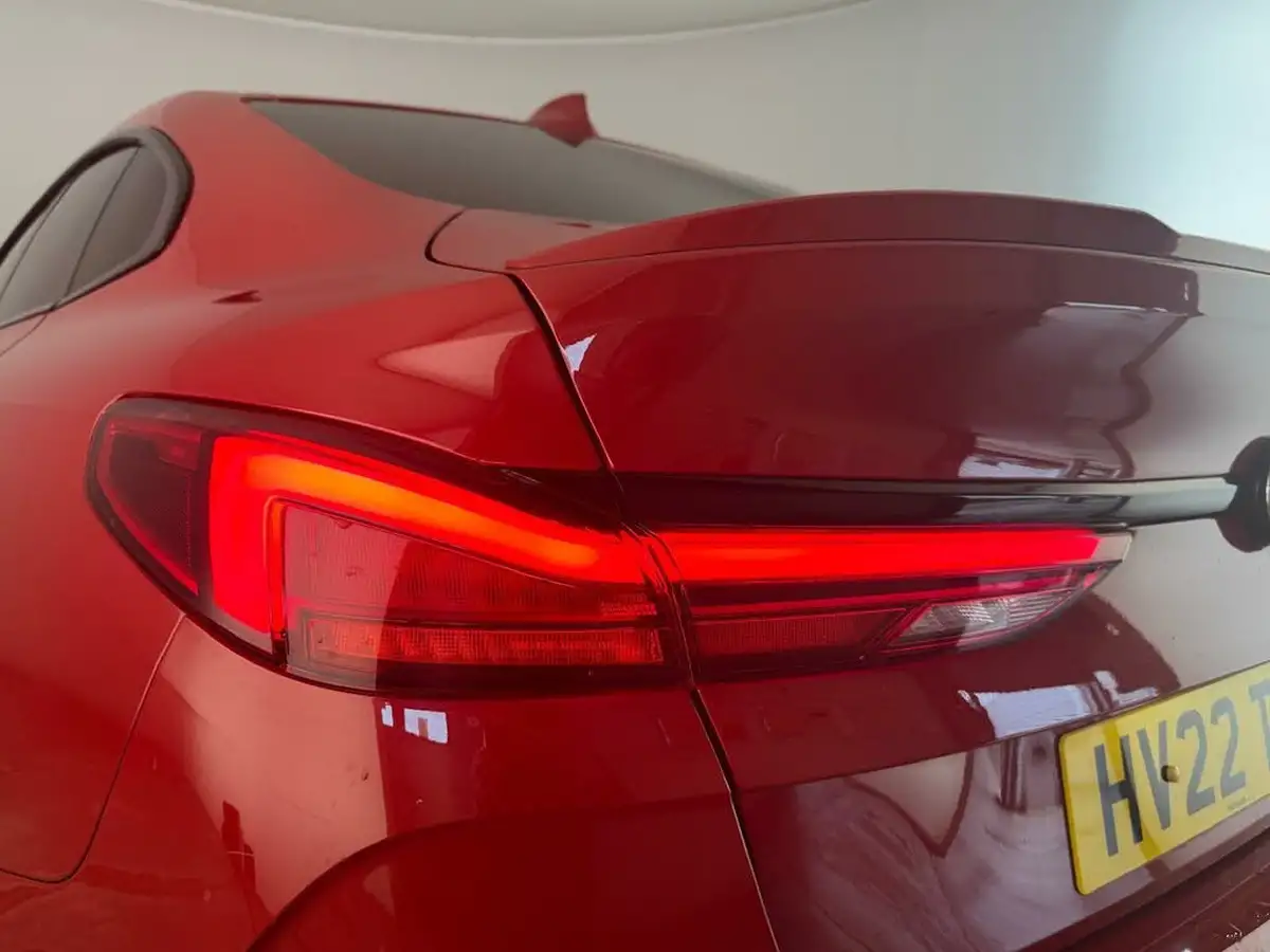 2022-bmw-2-series-15-218i-sport-lcp-coupe-4d-dct-big-33