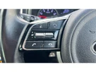 2019-kia-sportage-16-gdi-2-small-26