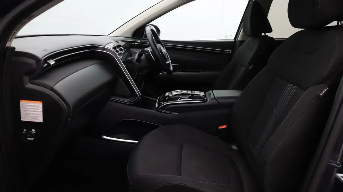 2021-hyundai-tucson-16-t-gdi-premium-265ps-4wd-phev-1598cc-auto-big-14