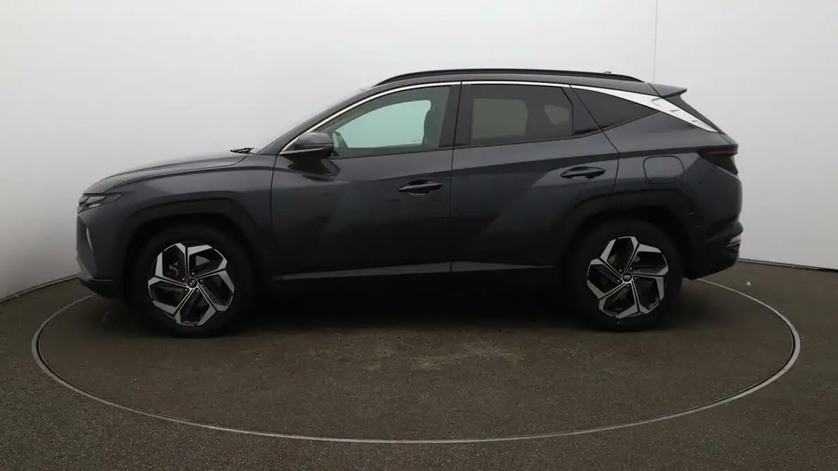 2021-hyundai-tucson-16-t-gdi-premium-265ps-4wd-phev-1598cc-auto-big-56