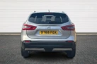 2018-nissan-qashqai-13-dig-t-n-connecta-160ps-small-11