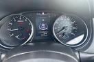 2018-nissan-qashqai-13-dig-t-n-connecta-160ps-small-35