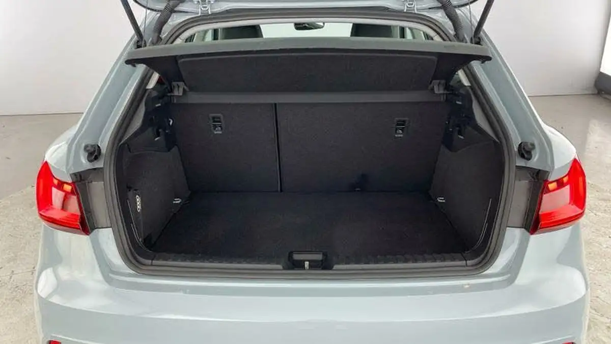 2021-audi-a1-10-30-tfsi-technik-110ps-big-28