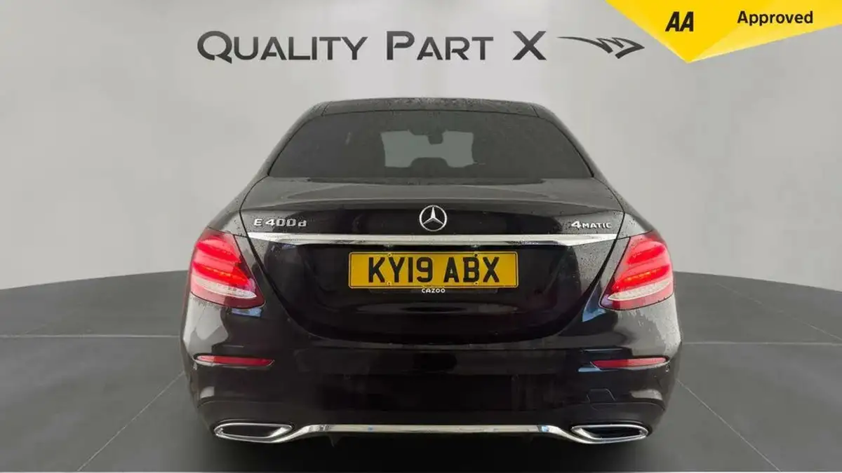 2019-mercedes-benz-e-class-30-d-e400d-amg-line-saloon-4d-plus-big-3