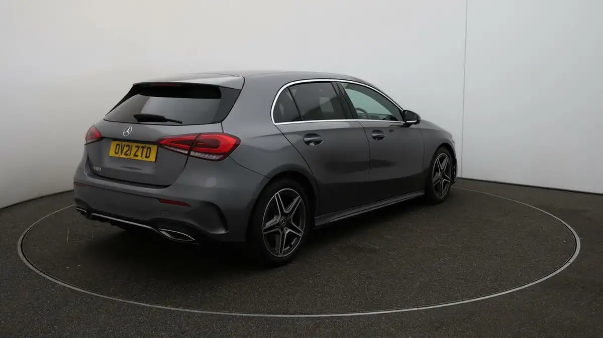 2021-mercedes-benz-a-class-13-a180-amg-line-hatchback-5d-7g-dct-big-7