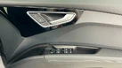 2024-audi-q4-e-tron-45e-black-edition-sportback-quattro-small-18