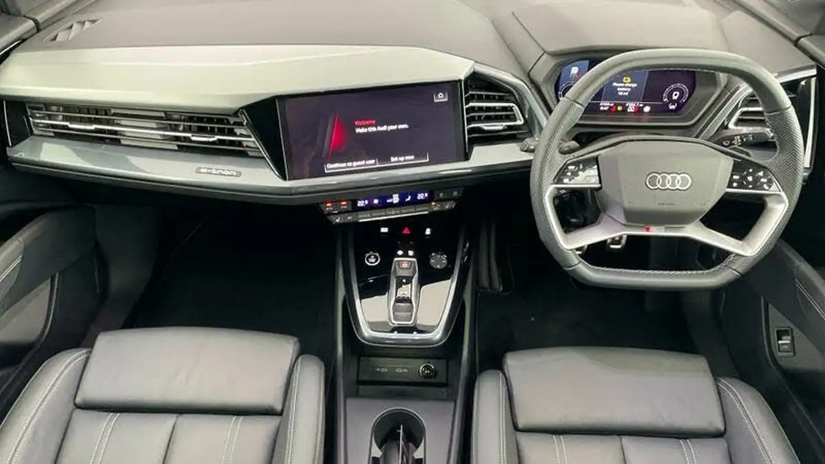 2024-audi-q4-e-tron-45e-black-edition-sportback-quattro-big-7