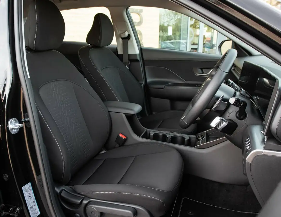 2024-hyundai-kona-16-t-gdi-advance-dct-big-29