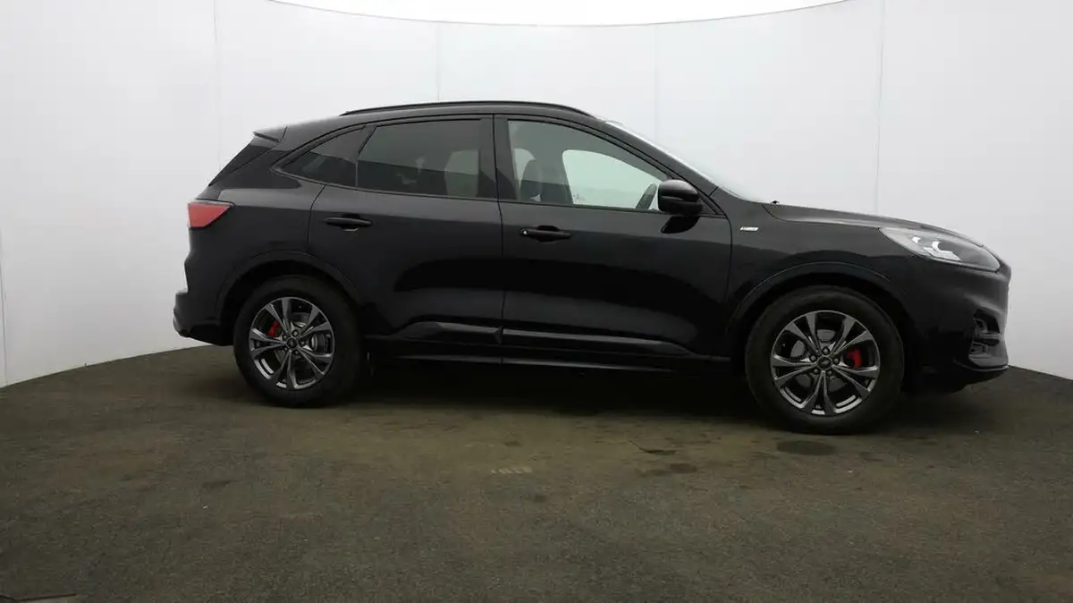 2021-ford-kuga-15t-st-line-edition-big-42