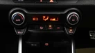2023-kia-stonic-10-t-gdi-gt-line-s-98bhp-dct-small-11