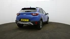 2023-kia-stonic-10-t-gdi-gt-line-s-98bhp-dct-small-53