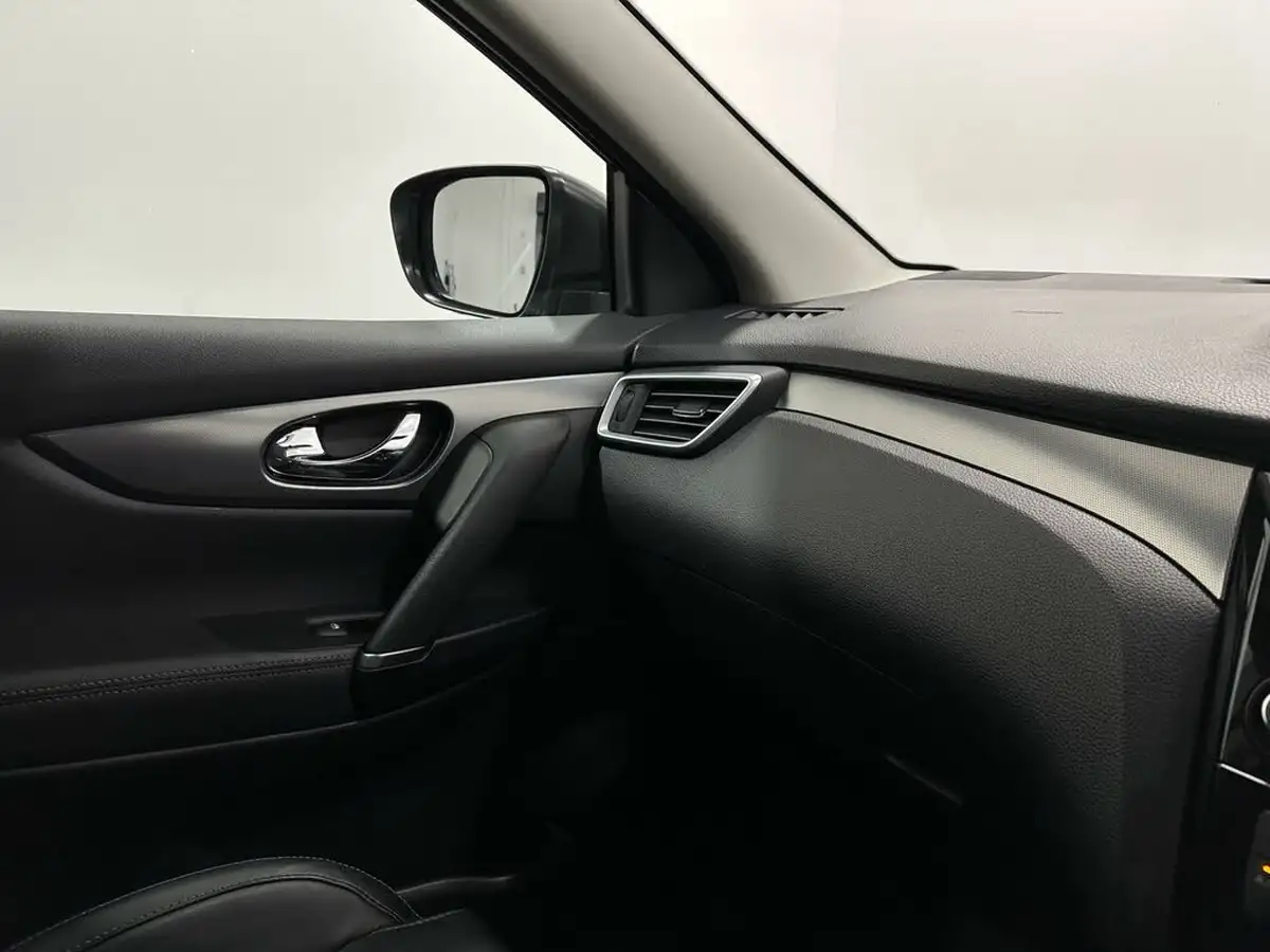 2021-nissan-qashqai-13-dig-t-n-motion-140ps-big-27