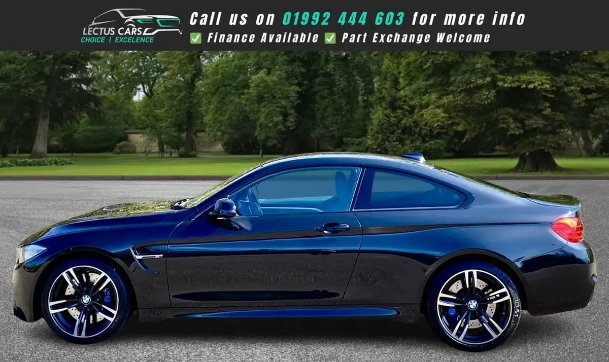 2015-bmw-4-series-30-m4-425bhp-ss-coupe-m-dct-big-4